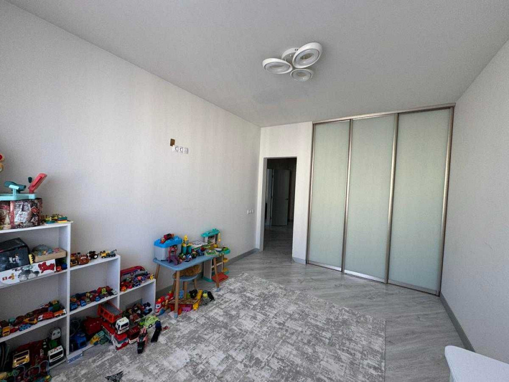 3 квартира! Парк Шевченка. Заходь і живи. Івано-Франківськ - зображення 8