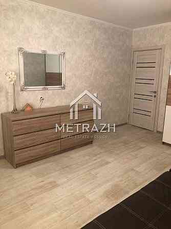 Найкраща пропозиція! 4к квартира 116 м² вул. Оноре де Бальзака 4 Київ