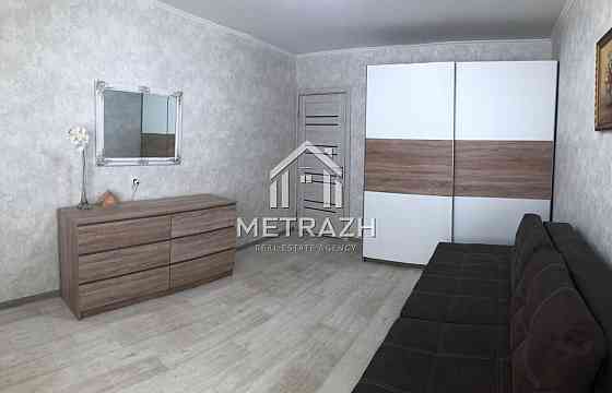 Найкраща пропозиція! 4к квартира 116 м² вул. Оноре де Бальзака 4 Київ