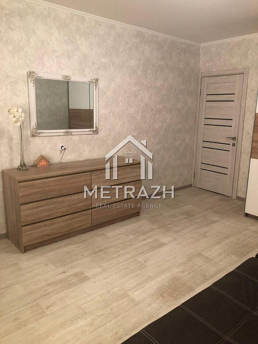 Найкраща пропозиція! 4к квартира 116 м² вул. Оноре де Бальзака 4 Київ - зображення 3