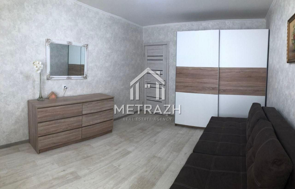 Найкраща пропозиція! 4к квартира 116 м² вул. Оноре де Бальзака 4 Київ - зображення 2