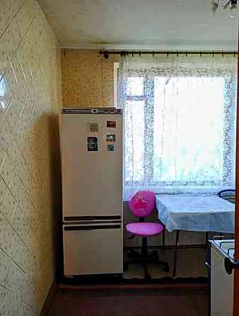 Эксклюзив! Продам 1комн квартиру рядом ТРЦ Украина.Сертификат Харьков