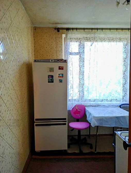 Эксклюзив! Продам 1комн квартиру рядом ТРЦ Украина.Сертификат Харків - зображення 4