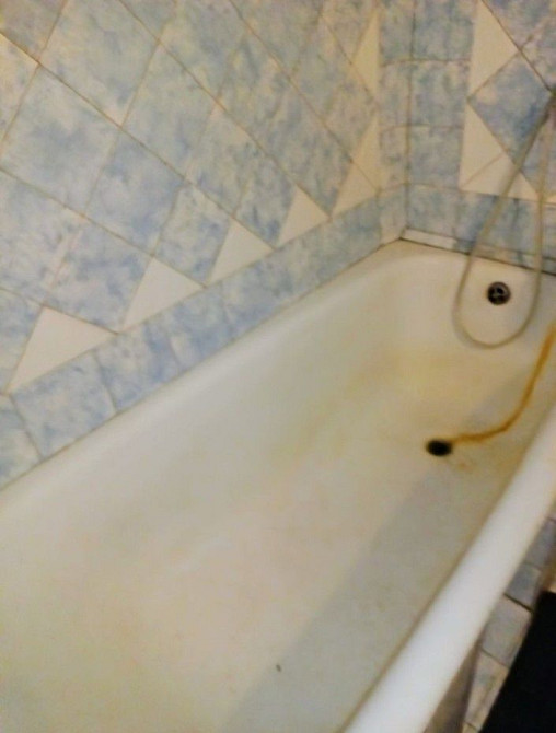 Эксклюзив! Продам 1комн квартиру рядом ТРЦ Украина.Сертификат Харків - зображення 8