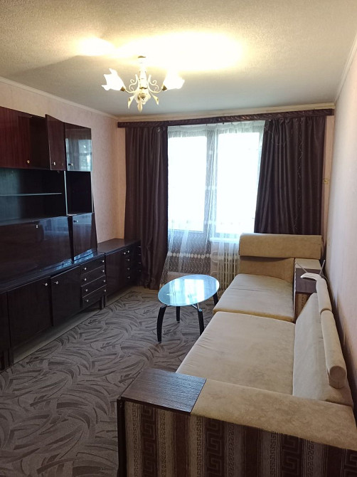 Эксклюзив! Продам 1комн квартиру рядом ТРЦ Украина.Сертификат Харків - зображення 1