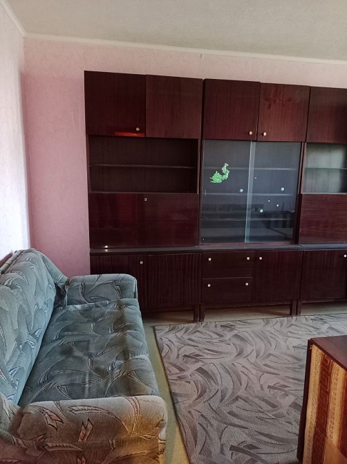 Эксклюзив! Продам 1комн квартиру рядом ТРЦ Украина.Сертификат Харків - зображення 2