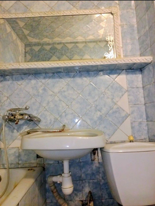 Эксклюзив! Продам 1комн квартиру рядом ТРЦ Украина.Сертификат Харків - зображення 7