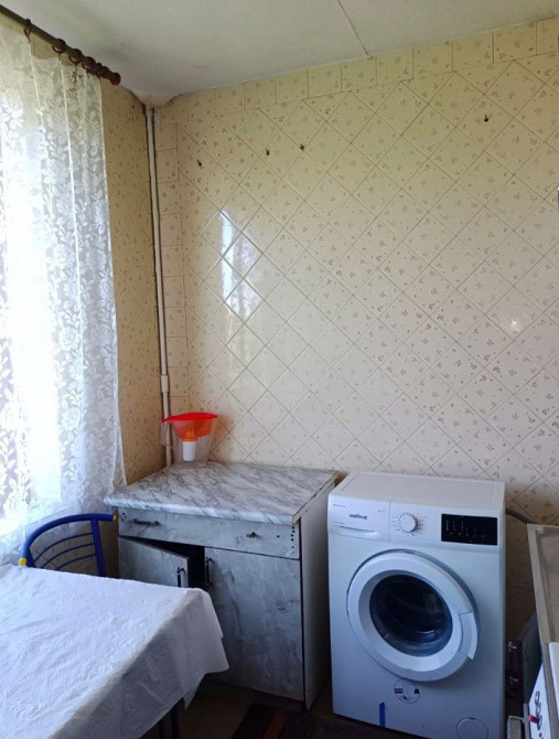 Эксклюзив! Продам 1комн квартиру рядом ТРЦ Украина.Сертификат Харків - зображення 5