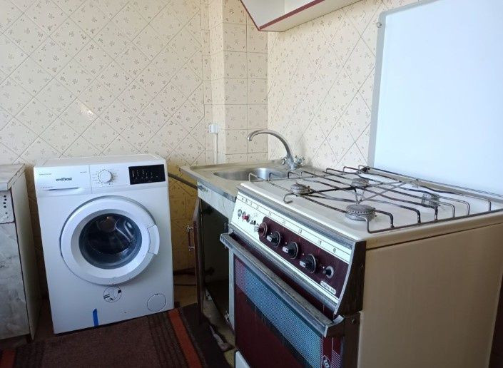 Эксклюзив! Продам 1комн квартиру рядом ТРЦ Украина.Сертификат Харків - зображення 6