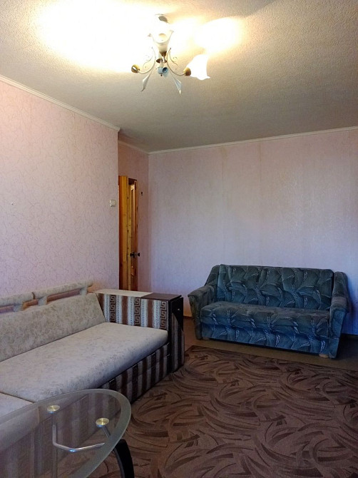 Эксклюзив! Продам 1комн квартиру рядом ТРЦ Украина.Сертификат Харків - зображення 3