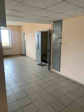 Однакомнатная Урловськая срочно продам Київ