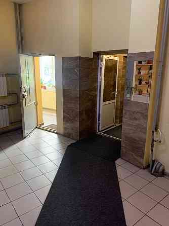Однакомнатная Урловськая срочно продам Київ