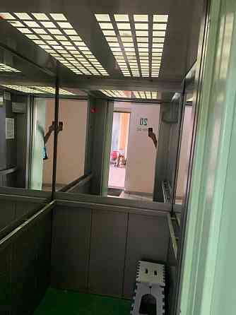 Однакомнатная Урловськая срочно продам Київ