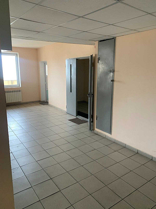 Однакомнатная Урловськая срочно продам Київ - зображення 6