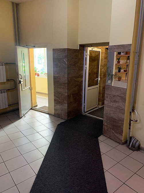 Однакомнатная Урловськая срочно продам Київ - зображення 4