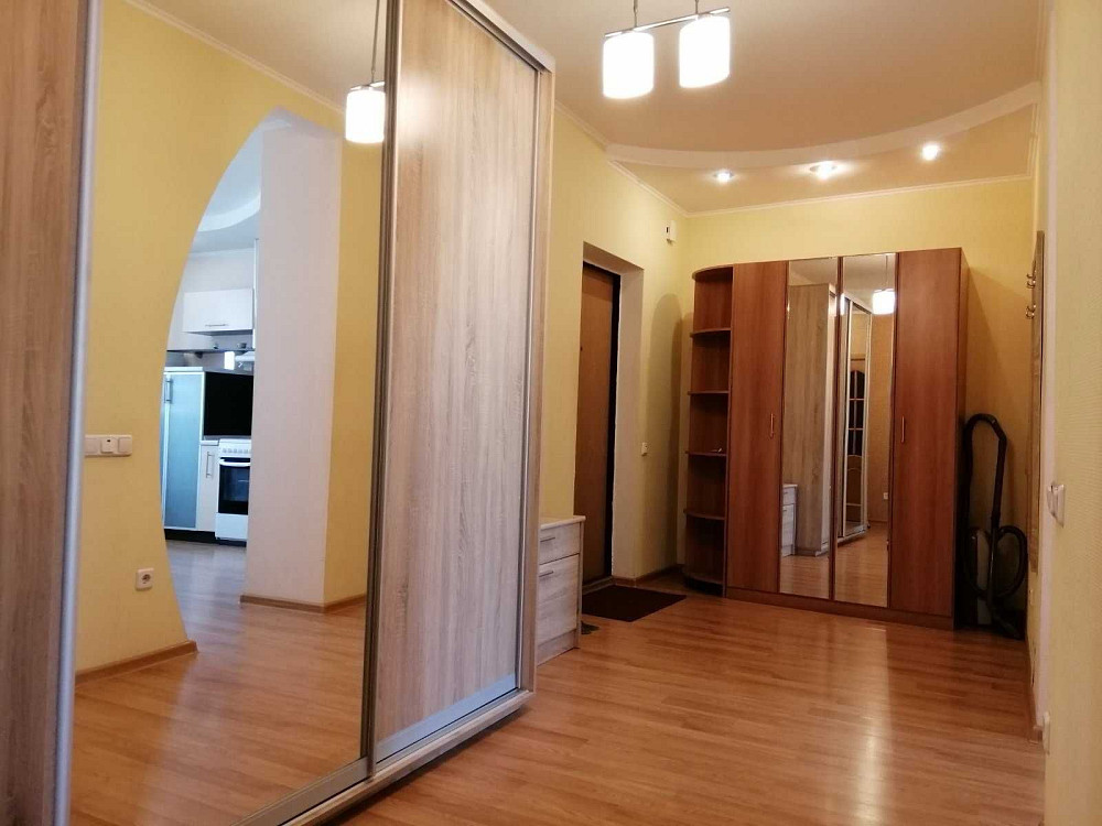 Однакомнатная Урловськая срочно продам Київ - зображення 8