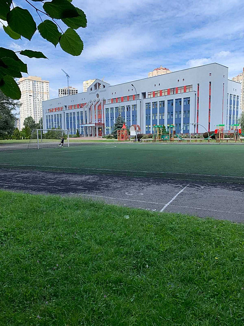 Однакомнатная Урловськая срочно продам Київ - зображення 2