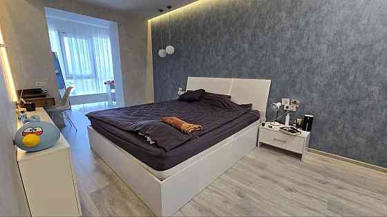 Продам 2х кім квартиру Центр Днепр