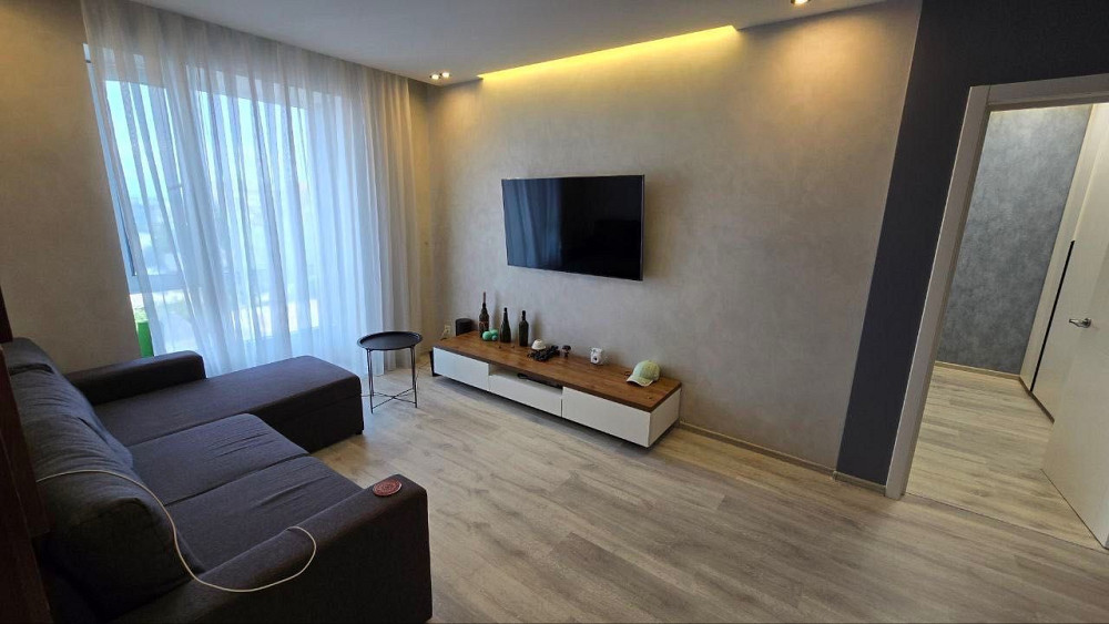 Продам 2х кім квартиру Центр Днепр - изображение 8