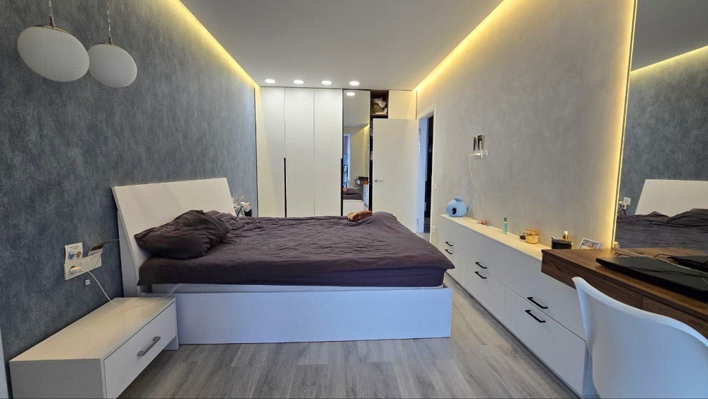 Продам 2х кім квартиру Центр Днепр - изображение 5