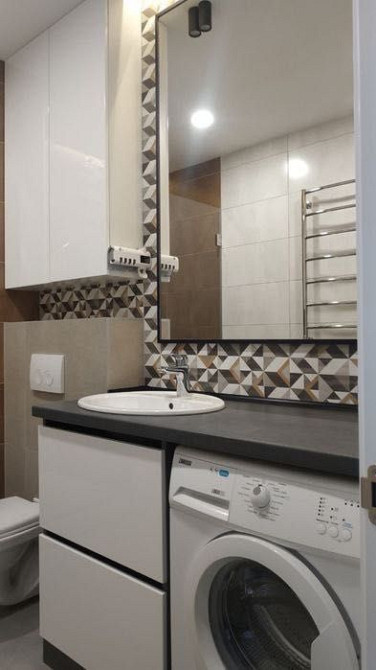 Продам 2х кім квартиру Центр Днепр - изображение 2