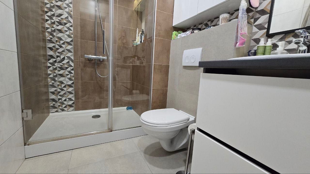 Продам 2х кім квартиру Центр Днепр - изображение 3