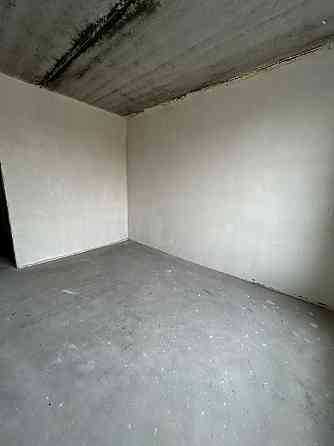 Продам квартиру в сучасному новому ЖК в розвиненому районі! Ирпень