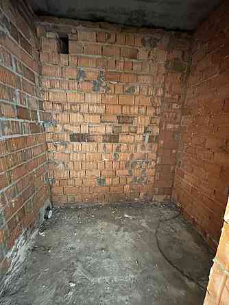 Продам квартиру в сучасному новому ЖК в розвиненому районі! Ирпень