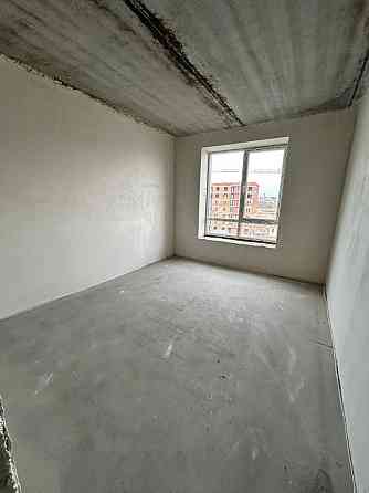 Продам квартиру в сучасному новому ЖК в розвиненому районі! Ирпень