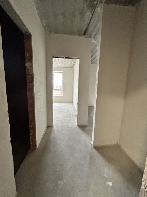 Продам квартиру в сучасному новому ЖК в розвиненому районі! Ирпень - изображение 8