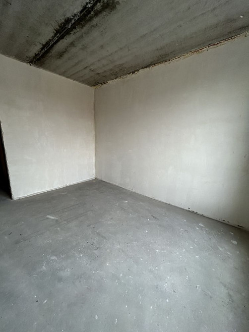 Продам квартиру в сучасному новому ЖК в розвиненому районі! Ирпень - изображение 4