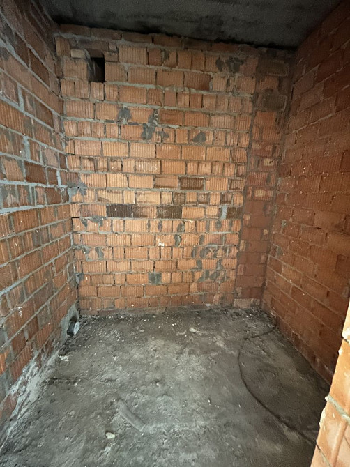 Продам квартиру в сучасному новому ЖК в розвиненому районі! Ирпень - изображение 6