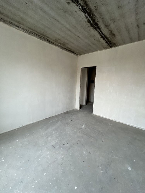 Продам квартиру в сучасному новому ЖК в розвиненому районі! Ирпень - изображение 5