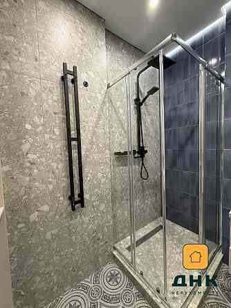 Аркадия! Парк Юность. 1-но ком с новым ремонтом. ЖК Литературный Odesa