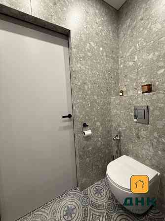 Аркадия! Парк Юность. 1-но ком с новым ремонтом. ЖК Литературный Odesa