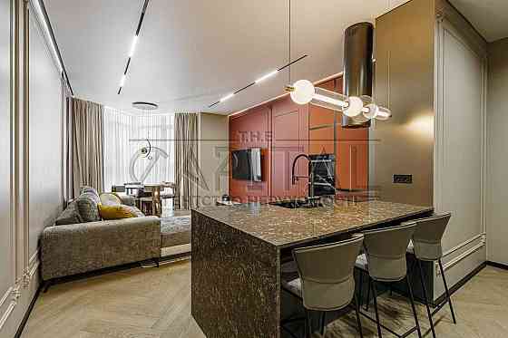 Терміновий продаж! Гарний Торг!2кім 64м2 Верхогляда Дельмар НовоЛипки Київ