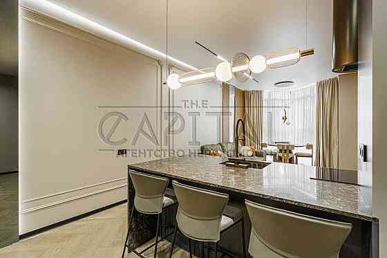 Терміновий продаж! Гарний Торг!2кім 64м2 Верхогляда Дельмар НовоЛипки Київ