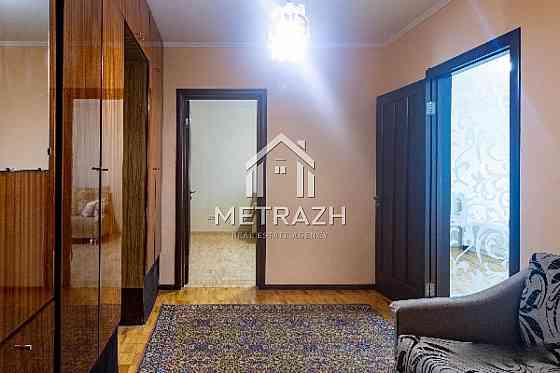 ТОП ПРОПОЗИЦІЯ! ПРОСТОРА 3к квартра 83 м² вул. Миколи Закревського 13 Київ