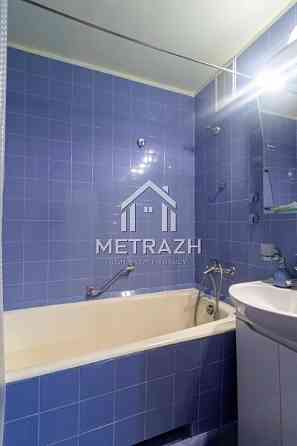 ТОП ПРОПОЗИЦІЯ! ПРОСТОРА 3к квартра 83 м² вул. Миколи Закревського 13 Київ