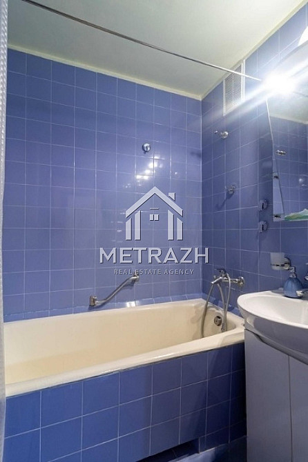 ТОП ПРОПОЗИЦІЯ! ПРОСТОРА 3к квартра 83 м² вул. Миколи Закревського 13 Київ - зображення 6