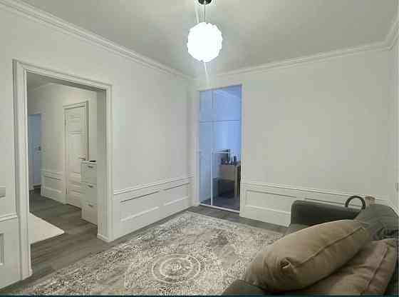 Новый дом, 2к кваритра с дорогим ремонтом, Сахарова, Кадор, Чайка Odesa