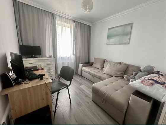 Новый дом, 2к кваритра с дорогим ремонтом, Сахарова, Кадор, Чайка Odesa