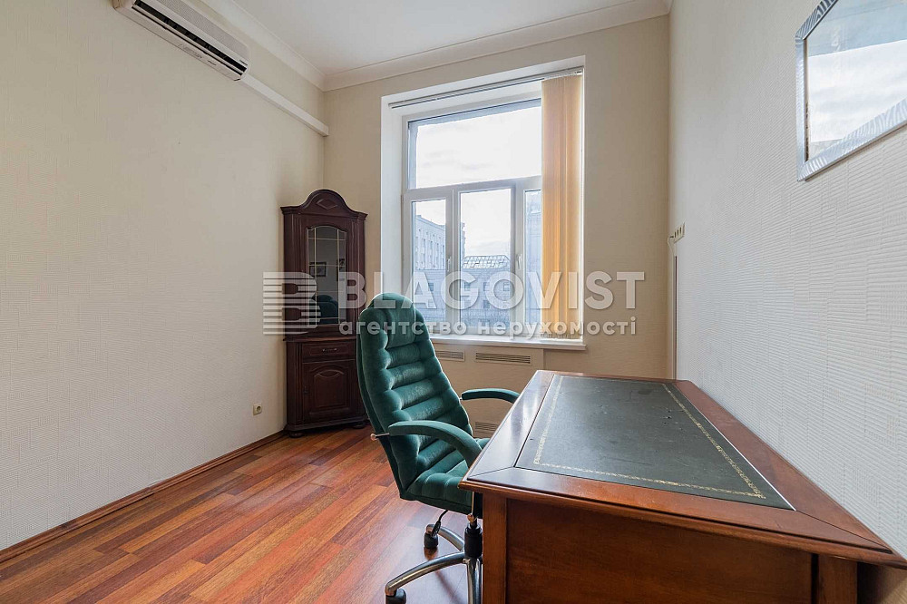 Продаж квартири,Липки, Банкова 3, Урядовий квартал, Печерськ, Хрещатик Київ - зображення 6