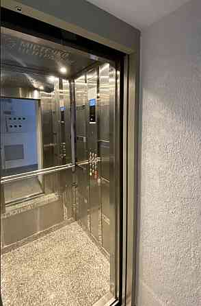 Продається здана 3 кім. в центрі. 745 м2. ПОСТАНОВИ. Івано-Франківськ