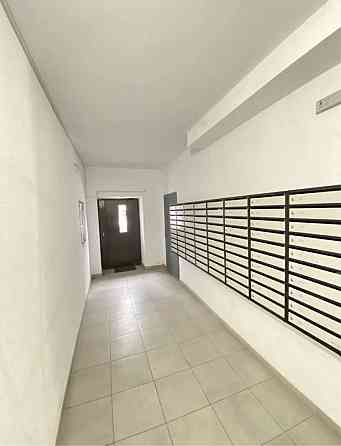 Продається здана 3 кім. в центрі. 745 м2. ПОСТАНОВИ. Івано-Франківськ