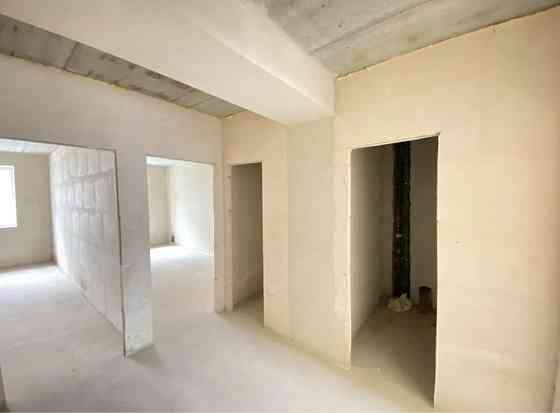 Продається здана 3 кім. в центрі. 745 м2. ПОСТАНОВИ. Івано-Франківськ