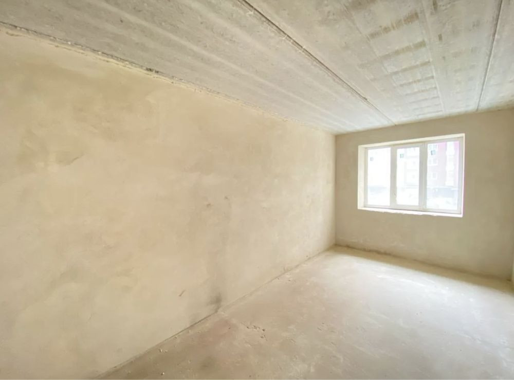 Продається здана 3 кім. в центрі. 745 м2. ПОСТАНОВИ. Івано-Франківськ - зображення 8