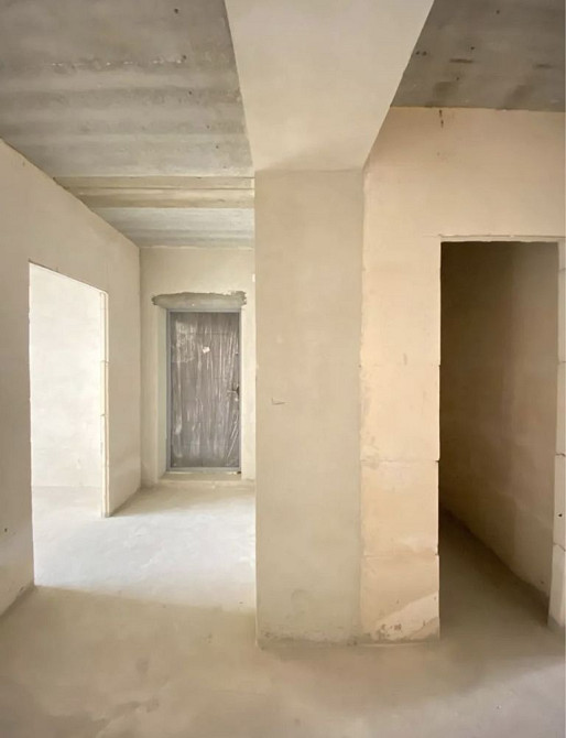 Продається здана 3 кім. в центрі. 745 м2. ПОСТАНОВИ. Івано-Франківськ - зображення 7