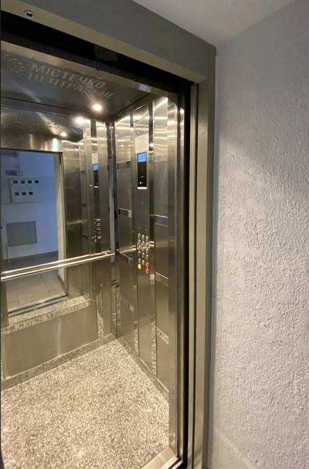 Продається здана 3 кім. в центрі. 745 м2. ПОСТАНОВИ. Івано-Франківськ - зображення 5