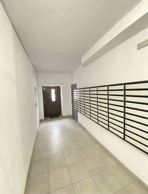 Продається здана 3 кім. в центрі. 745 м2. ПОСТАНОВИ. Івано-Франківськ - зображення 4